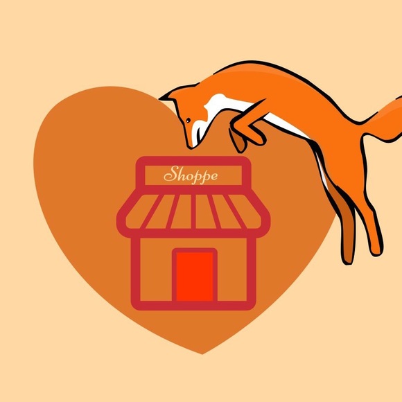 the_fox_shoppe